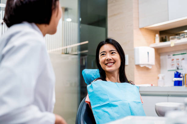 Best Preventive Dentistry  in Raoul, GA