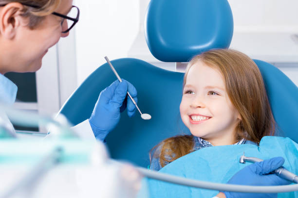 Best Sedation Dentistry  in Raoul, GA