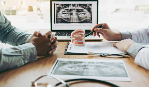 Best Tooth Extraction  in Raoul, GA