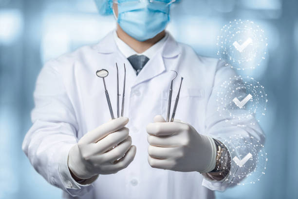 Best Dental Implants  in Raoul, GA