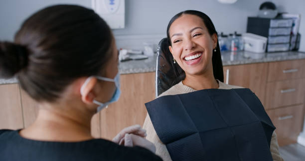Best Oral Cancer Screening  in Raoul, GA