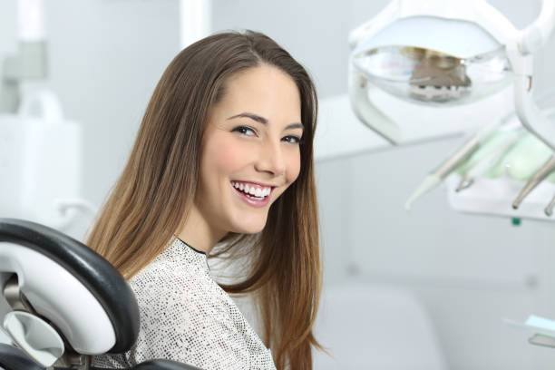 Why Choose Us for Your Dental Needs in Raoul, GA
