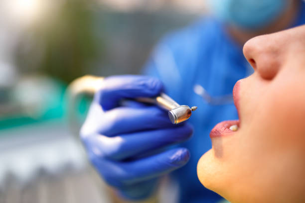 Trusted Raoul, GA  Holistic Dental Services Experts